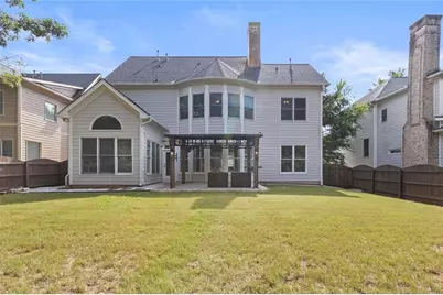 4054 Hill House Road SW, Smyrna, GA 30082 - Photo 40