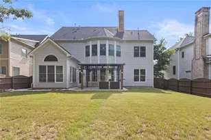 4054 Hill House Rd SW, Smyrna, GA 30082 - Photo 40