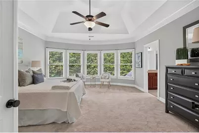 4054 Hill House Road SW, Smyrna, GA 30082 - Photo 24