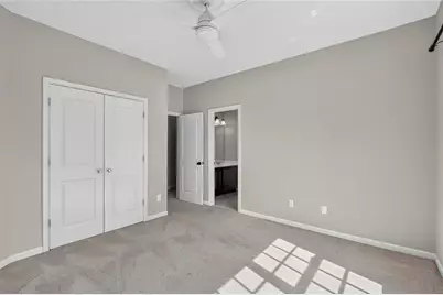 4054 Hill House Road SW, Smyrna, GA 30082 - Photo 32