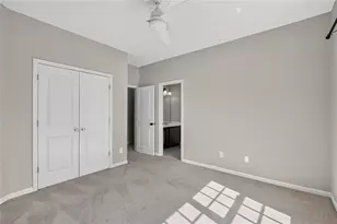 4054 Hill House Rd SW, Smyrna, GA 30082 - Photo 32