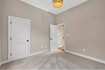 4054 Hill House Road SW, Smyrna, GA 30082 - Photo 18