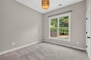 4054 Hill House Rd SW, Smyrna, GA 30082 - Photo 18