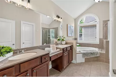 4054 Hill House Road SW, Smyrna, GA 30082 - Photo 26