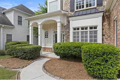 4054 Hill House Road SW, Smyrna, GA 30082 - Photo 42