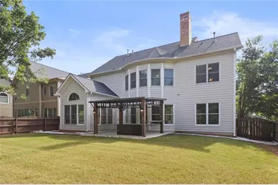 4054 Hill House Road SW, Smyrna, GA 30082 - Photo 40