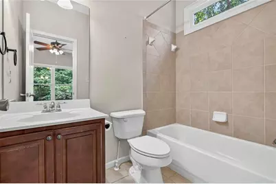 4054 Hill House Road SW, Smyrna, GA 30082 - Photo 22