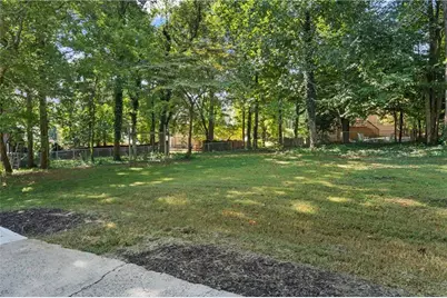 2883 Country Lane NW, Kennesaw, GA 30152 - Photo 34