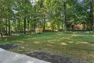 2883 Country Ln NW, Kennesaw, GA 30152 - Photo 34