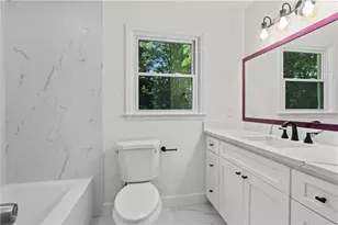 2883 Country Ln NW, Kennesaw, GA 30152 - Photo 24