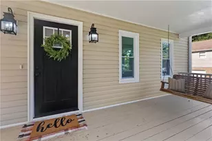 2883 Country Ln NW, Kennesaw, GA 30152 - Photo 4