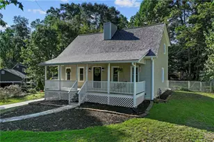 2883 Country Ln NW, Kennesaw, GA 30152 - Photo 2
