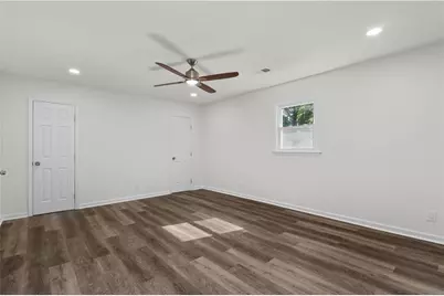 2883 Country Lane NW, Kennesaw, GA 30152 - Photo 22