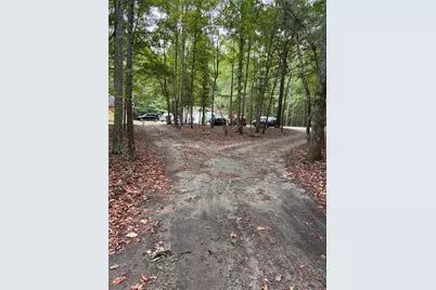 10992 Twelve Oaks Court, Hampton, GA 30228 - Photo 26