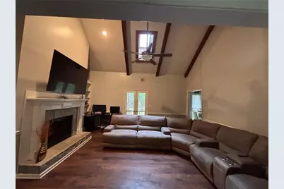 10992 Twelve Oaks Court, Hampton, GA 30228 - Photo 8
