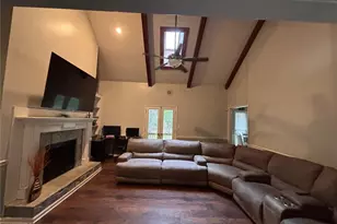10992 Twelve Oaks Ct, Hampton, GA 30228 - Photo 8