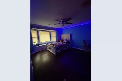 10992 Twelve Oaks Court, Hampton, GA 30228 - Photo 20