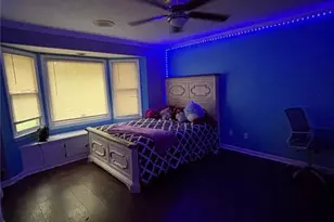 10992 Twelve Oaks Ct, Hampton, GA 30228 - Photo 20