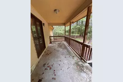 10992 Twelve Oaks Court, Hampton, GA 30228 - Photo 22