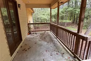 10992 Twelve Oaks Ct, Hampton, GA 30228 - Photo 22