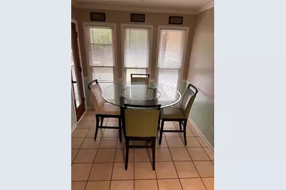 10992 Twelve Oaks Court, Hampton, GA 30228 - Photo 6