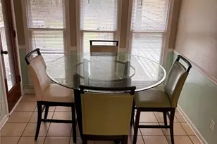 10992 Twelve Oaks Ct, Hampton, GA 30228 - Photo 6