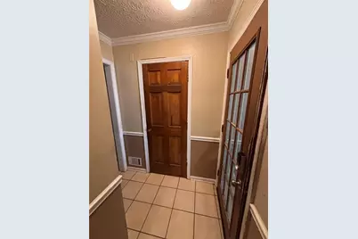 10992 Twelve Oaks Court, Hampton, GA 30228 - Photo 10