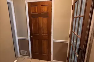 10992 Twelve Oaks Ct, Hampton, GA 30228 - Photo 10