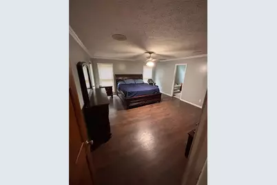 10992 Twelve Oaks Court, Hampton, GA 30228 - Photo 14