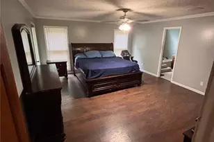 10992 Twelve Oaks Ct, Hampton, GA 30228 - Photo 14