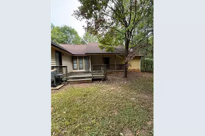 10992 Twelve Oaks Court, Hampton, GA 30228 - Photo 24