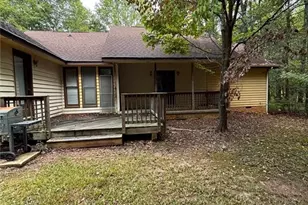 10992 Twelve Oaks Ct, Hampton, GA 30228 - Photo 24