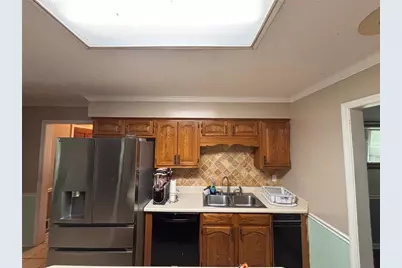 10992 Twelve Oaks Court, Hampton, GA 30228 - Photo 4