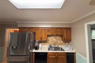 10992 Twelve Oaks Ct, Hampton, GA 30228 - Photo 4