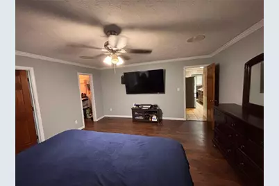 10992 Twelve Oaks Court, Hampton, GA 30228 - Photo 12