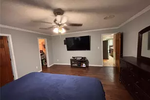 10992 Twelve Oaks Ct, Hampton, GA 30228 - Photo 12