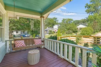 1353 Meridian Street SE, Atlanta, GA 30317 - Photo 8