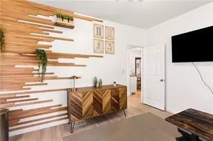 1353 Meridian St SE, Atlanta, GA 30317 - Photo 20