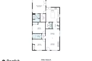1353 Meridian St SE, Atlanta, GA 30317 - Photo 50