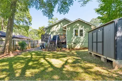 1353 Meridian Street SE, Atlanta, GA 30317 - Photo 36