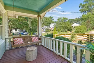 1353 Meridian St SE, Atlanta, GA 30317 - Photo 30