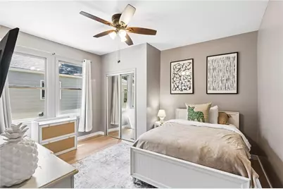 1353 Meridian Street SE, Atlanta, GA 30317 - Photo 26