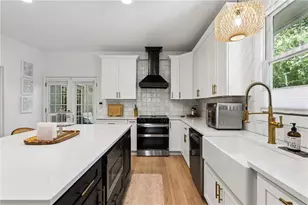 1353 Meridian St SE, Atlanta, GA 30317 - Photo 10