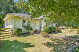 1353 Meridian St SE, Atlanta, GA 30317 - Photo 26