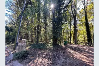 1060 De Leon Drive, Clarkston, GA 30021 - Photo 2