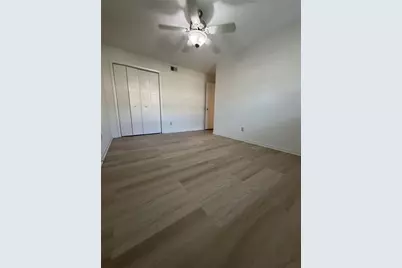 1612 Briarcliff Road NE #1, Atlanta, GA 30306 - Photo 10