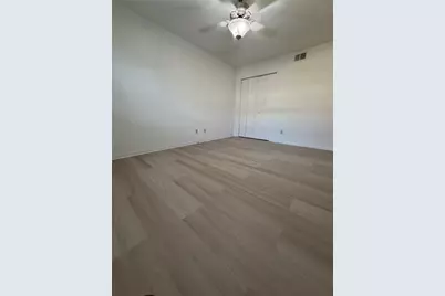1612 Briarcliff Road NE #1, Atlanta, GA 30306 - Photo 12