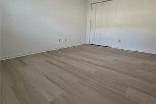 1612 Briarcliff Rd NE, Atlanta, GA 30306 - Photo 12