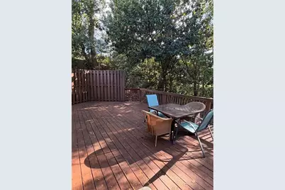 1612 Briarcliff Road NE #1, Atlanta, GA 30306 - Photo 16