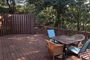 1612 Briarcliff Rd NE, Atlanta, GA 30306 - Photo 16
